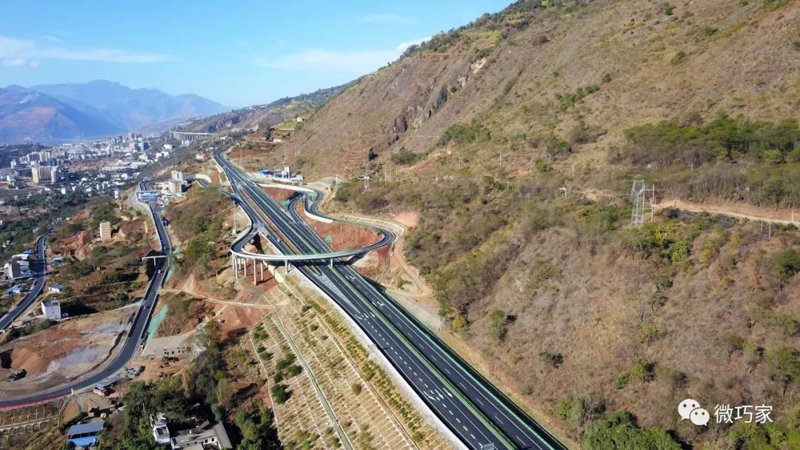昭通保险：为何成为当地居民的选择？