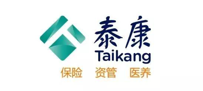 如何选择适合自己的保险产品？以“昭通泰康人寿”为例，教你轻松挑选！