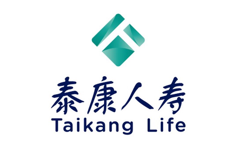 技术零部件