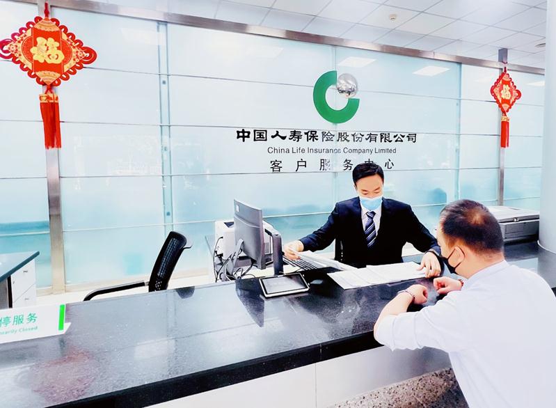 巧家保险，你真的了解吗？今天我们就来一起对比一下市场上常见的几种保险产品，看看它们各自的优势和劣势。