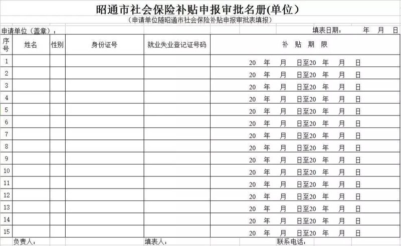 昭通泰康人寿：选择与成长同行