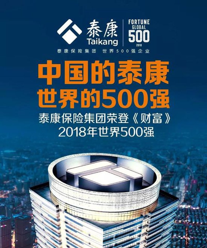 加工研发